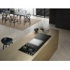 Bếp từ Miele CS 7612 FL